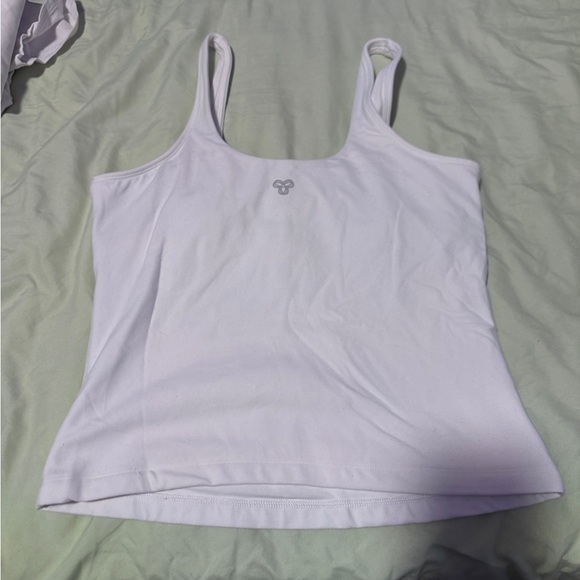 TNAction tank top - Picture 3 of 3